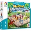 Smartgames Horse Academy