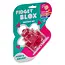 Goliath Fidget blox Touch -  Pink