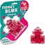 Goliath Fidget blox Touch -  Pink