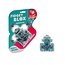 Goliath Fidget blox Touch - Teal