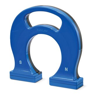 4M 4M Giga magneet