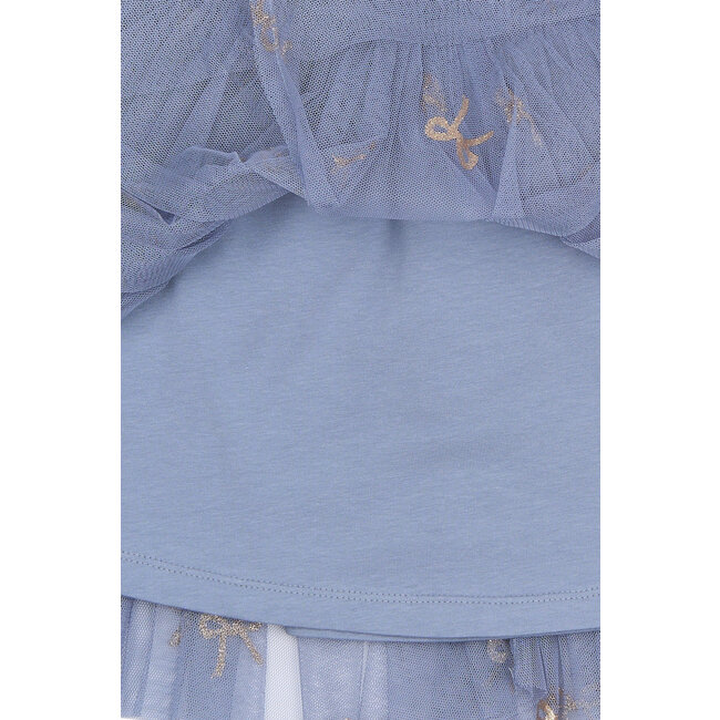 Rok Runa tempest aop