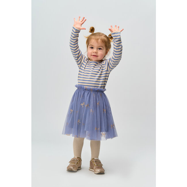 Rok Runa tempest aop