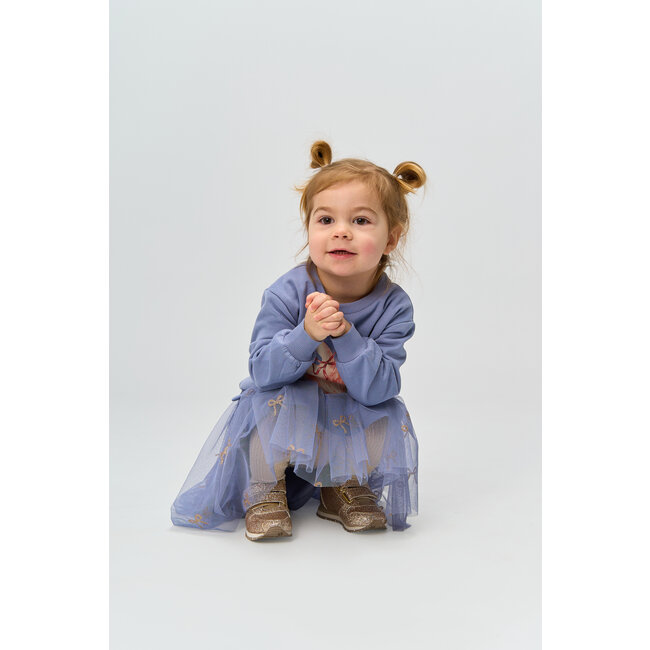 Rok Runa tempest aop