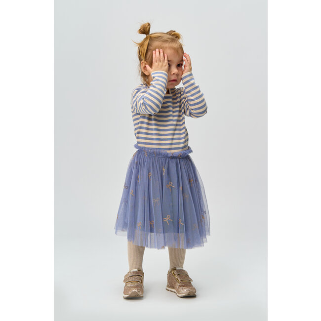 Rok Runa tempest aop