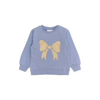 The New Siblings Sweater Romalda tempest