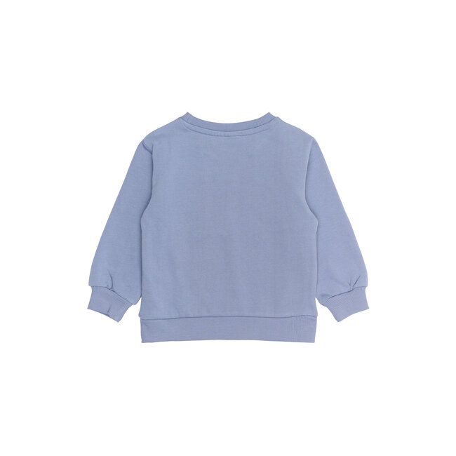 Sweater Romalda tempest