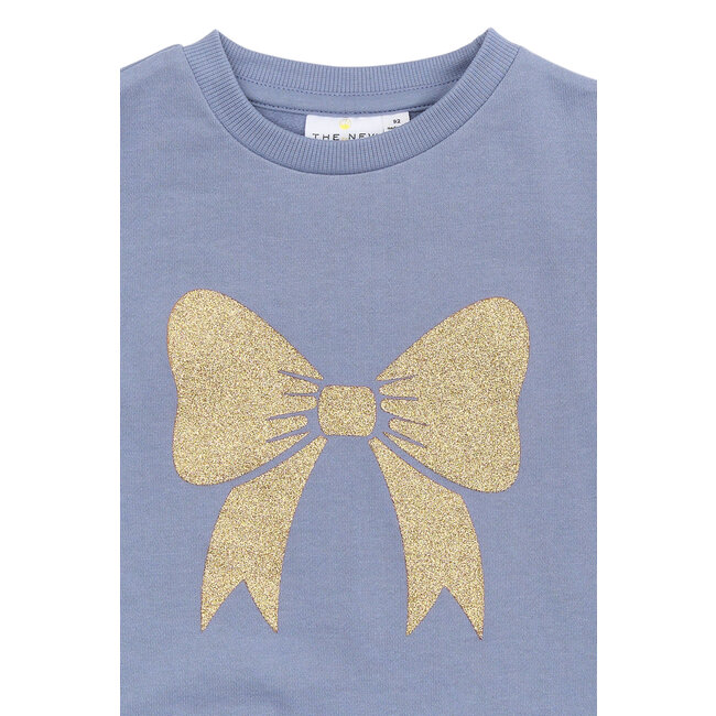 Sweater Romalda tempest