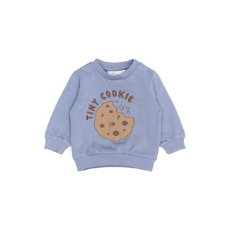 The New Siblings Sweater Rudy tempest