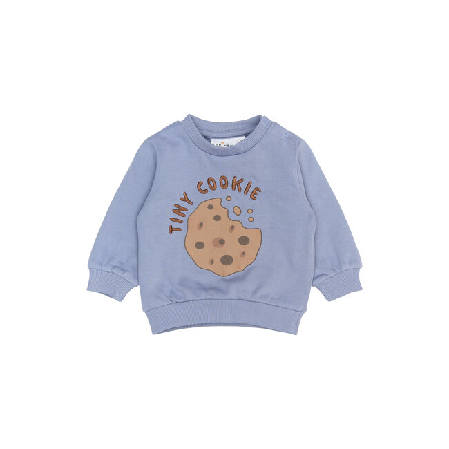 Sweater Rudy tempest