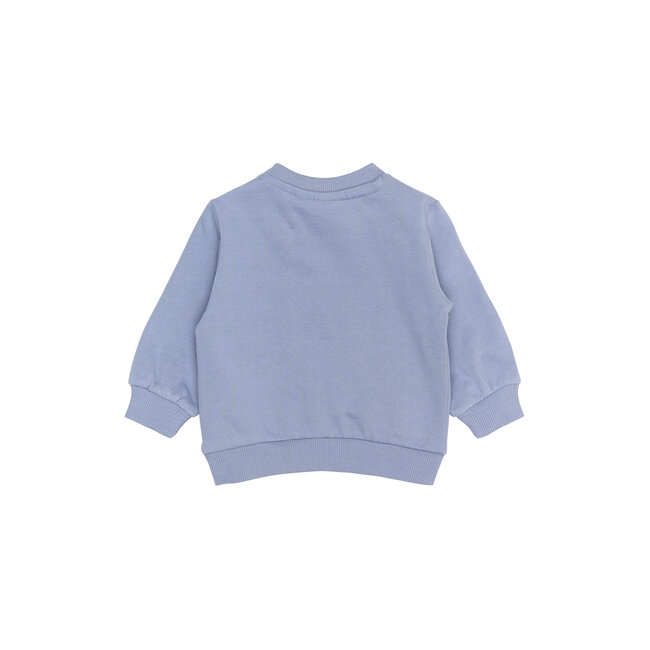 Sweater Rudy tempest