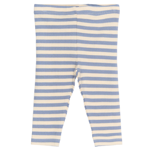 Legging Fro tempest striped