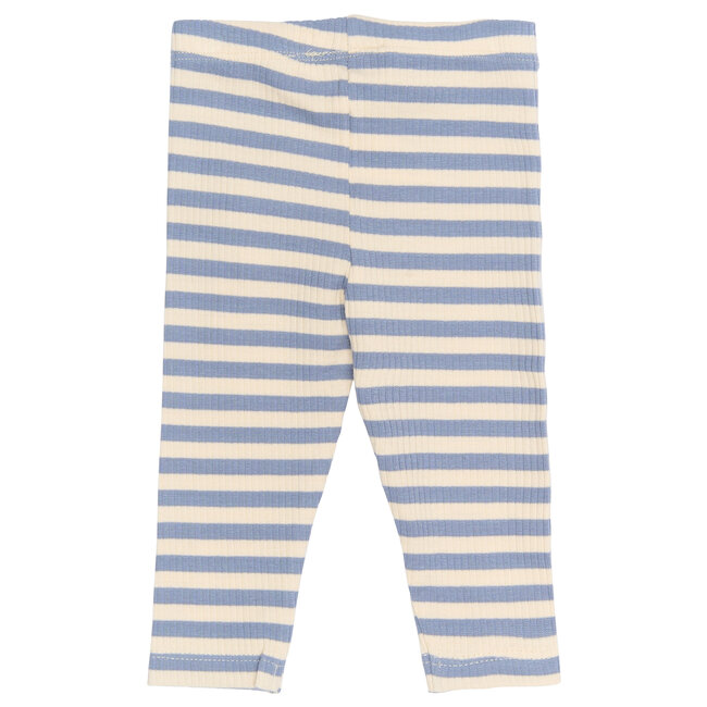 Legging Fro tempest striped