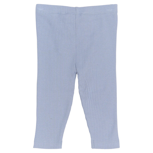 Legging Rianna tempest