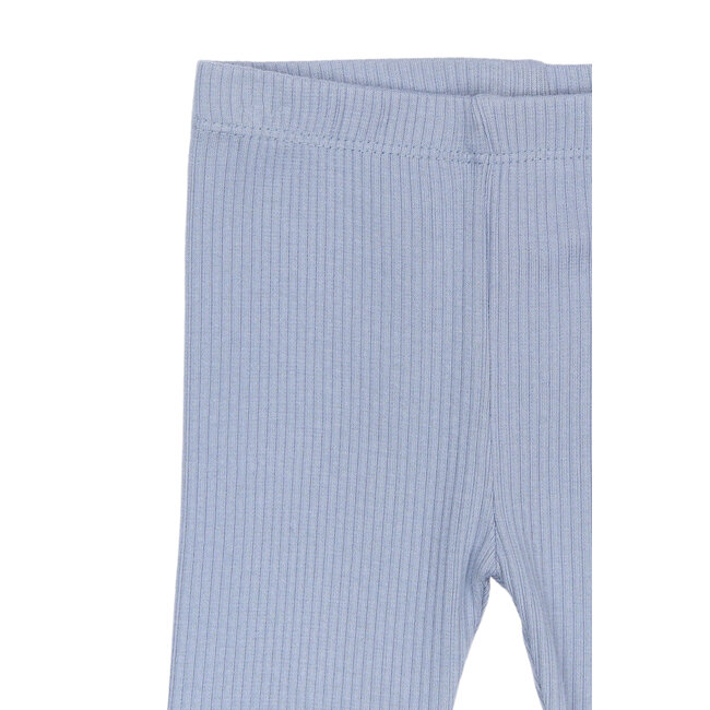 Legging Rianna tempest