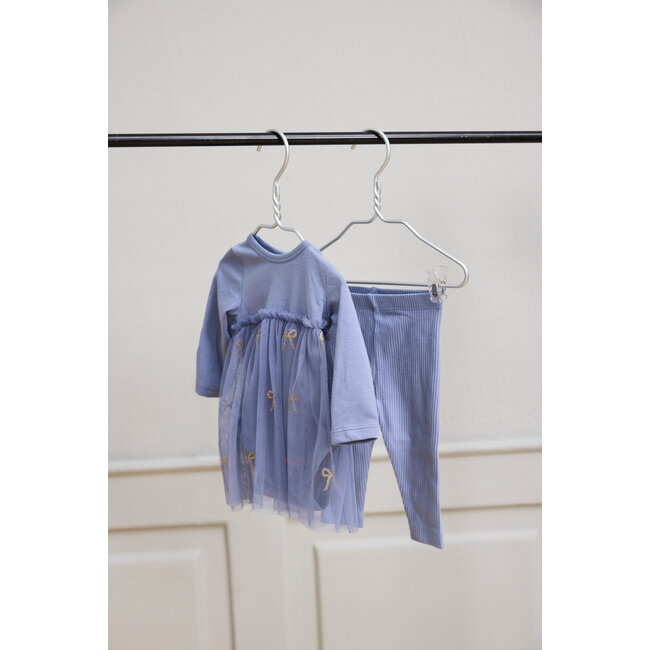 Legging Rianna tempest