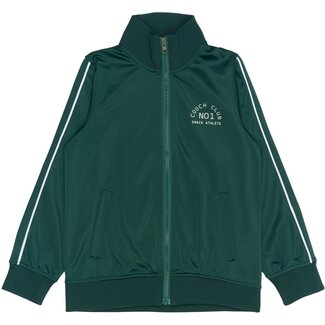 The New Cardigang Ralph deep teal