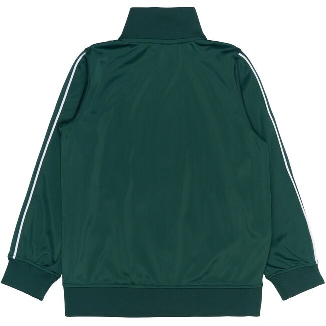 Cardigang Ralph deep teal