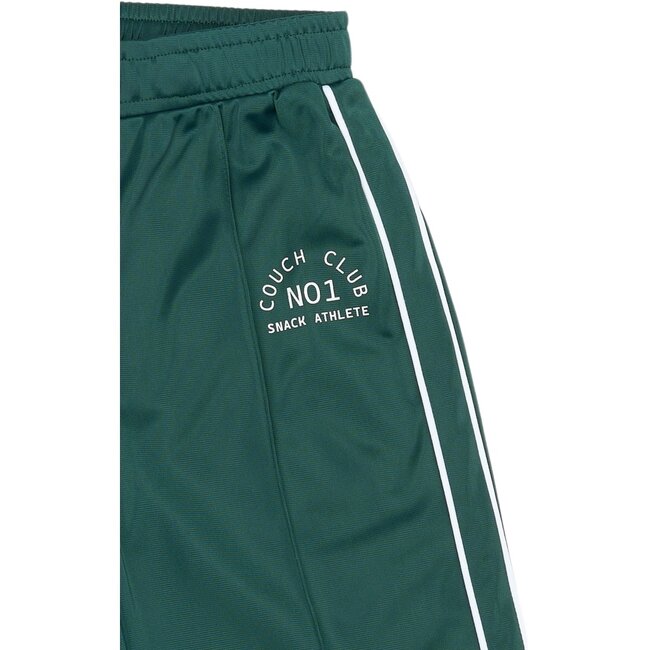 Broek Ralph deep teal