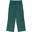 Broek Ralph deep teal