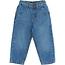 Jeans Rafael medium blue denim