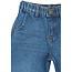 Jeans Rafael medium blue denim