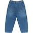 Jeans Rafael medium blue denim