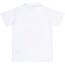 Shirt Roger bright white