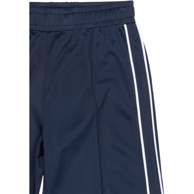 Broek Rebecca navy blazer