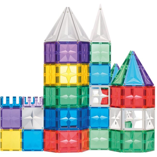 | 100 | PROMO-PACK Zilver