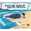 De kleine walvis. 2+