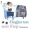 Kartonboekje: Oogjes toe met Fiep. 2+