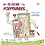 De kleine poepfabriek 3+