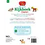 Mijn eerste kijkboek Dieren 1+