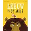 De leeuw in de muis