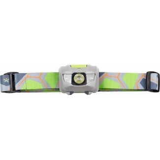 Haba Terra Kids Hoofdlamp