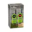 Terra Kids Walkie Talkie Set