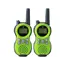 Terra Kids Walkie Talkie Set