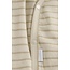 Romper Navi stripe patern offwhite