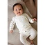 Broek Neal regular animals patern off white