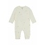 Boxpak Nolan animals patern off white