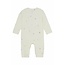 Boxpak Nolan animals patern off white