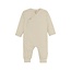Boxpak Nolan stripe patern off white