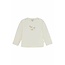 Longsleeve Noam egret