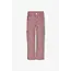 Jeans Riley denim Nocturne