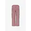 Jeans Riley denim Nocturne