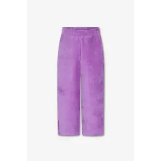 The New Chapter Broek Atlas Bellflower
