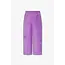 Broek Atlas Bellflower