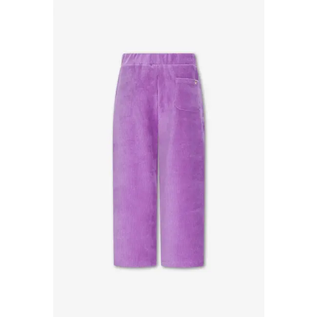Broek Atlas Bellflower