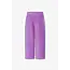 Broek Atlas Bellflower